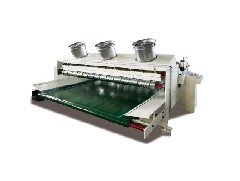 中山安博电子官方网站_安博(中国)印刷机械的分类