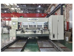 安博电子官方网站_安博(中国)即刷机械润滑保养所需润滑油