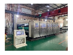 安博电子官方网站_安博(中国)即刷机械:想要提高安博电子官方网站_安博(中国)印刷机的印刷质量需要做到哪些