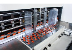 安博电子官方网站_安博(中国)即刷机械：什么是送纸机？