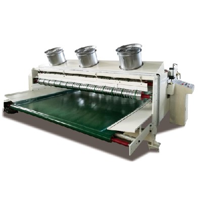 中山安博电子官方网站_安博(中国)印刷机械