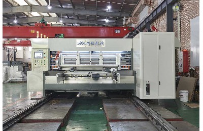 安博电子官方网站_安博(中国)即刷机械 安博电子官方网站_安博(中国)即刷机械