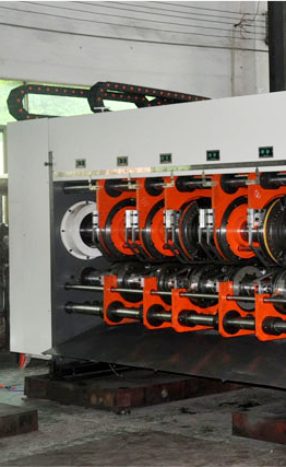 中山安博电子官方网站_安博(中国)印刷机械