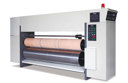 安博电子官方网站_安博(中国)即刷机械