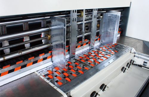 安博电子官方网站_安博(中国)即刷机械