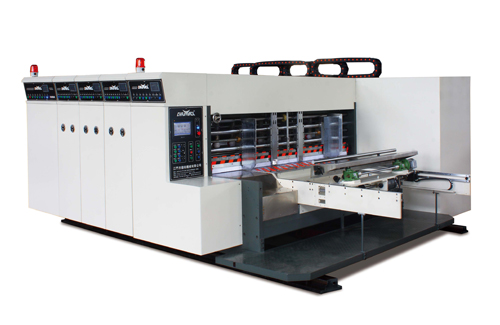 中山安博电子官方网站_安博(中国)印刷机械