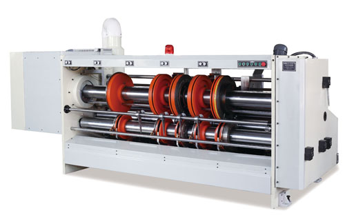 中山安博电子官方网站_安博(中国)印刷机械