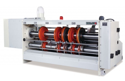 中山安博电子官方网站_安博(中国)印刷机械