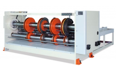 安博电子官方网站_安博(中国)即刷机械