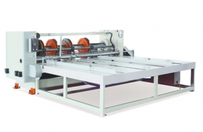 安博电子官方网站_安博(中国)即刷机械