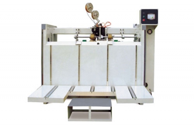 中山安博电子官方网站_安博(中国)印刷机械